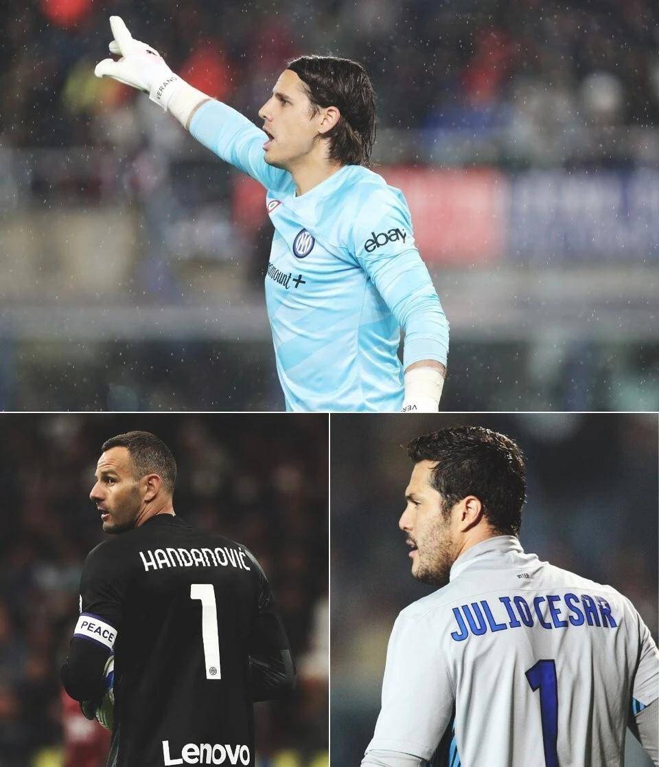 斯洛文尼亚力战希腊,零封对手力求胜利的简单介绍 斯洛文尼亚力战希腊,零封对手力求胜利的简单介绍