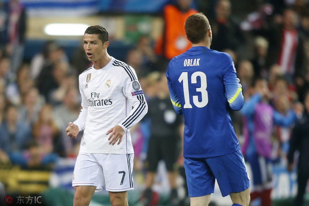 斯洛文尼亚力战希腊,零封对手力求胜利的简单介绍 斯洛文尼亚力战希腊,零封对手力求胜利的简单介绍