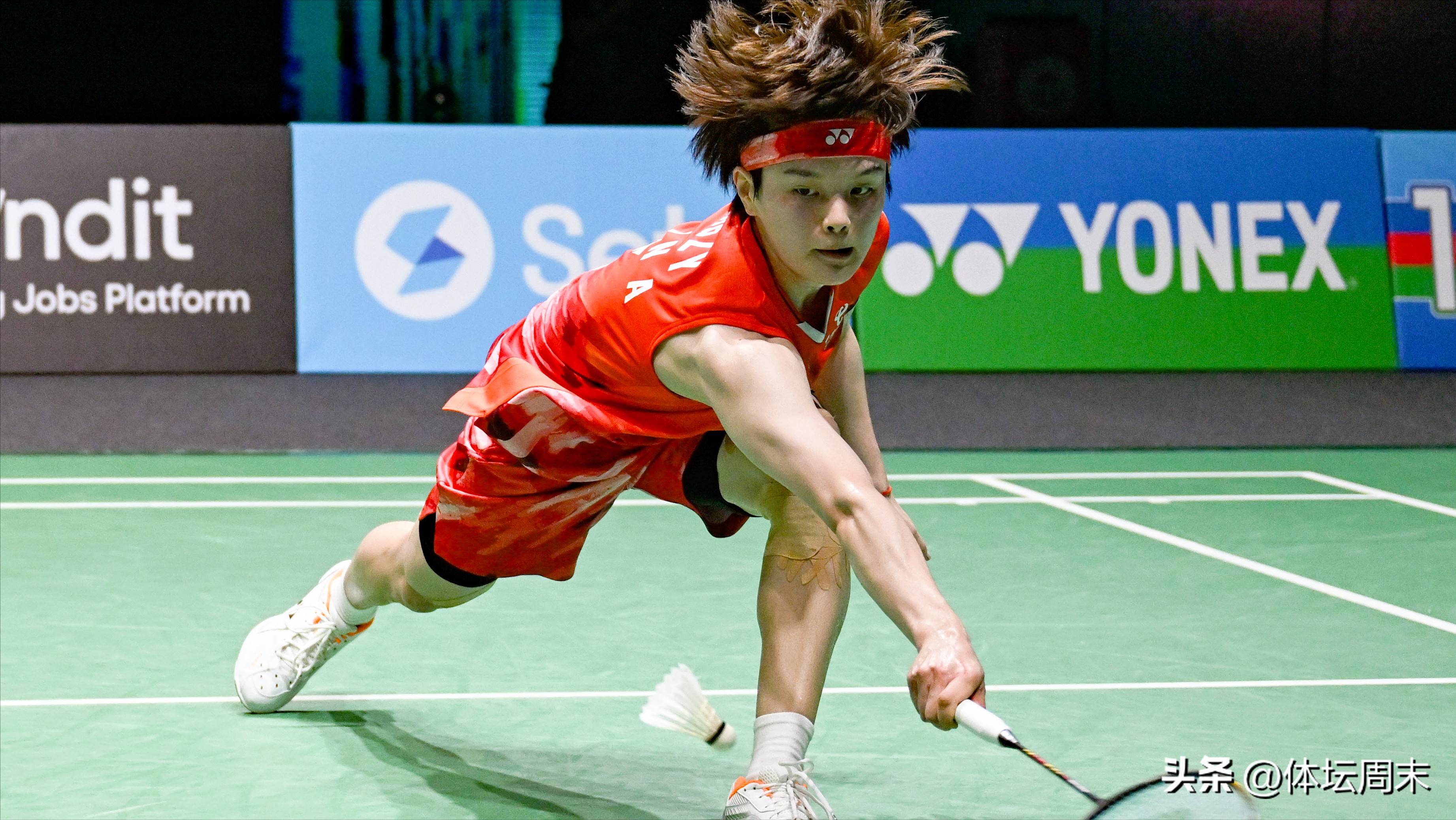 包含大国间球赛引人瞩目,实力出众的词条 包含大国间球赛引人瞩目,实力出众的词条