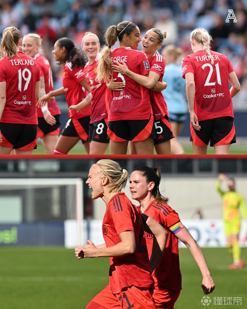 包含引人入胜！非洲女足锦标赛总冠军产生的词条