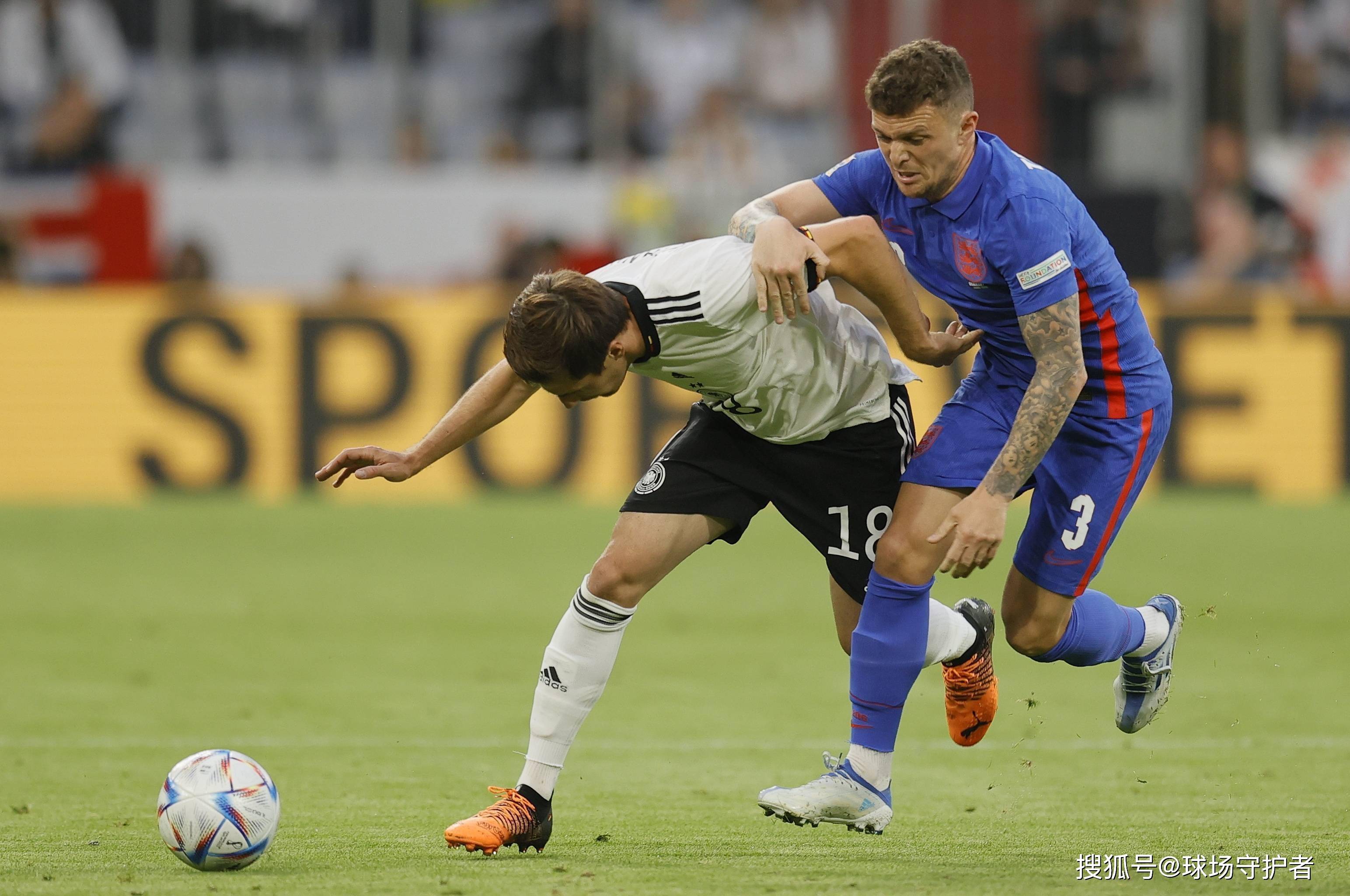 关于欧国联比赛:德国惨败法国止步半决赛的信息 关于欧国联比赛:德国惨败法国止步半决赛的信息