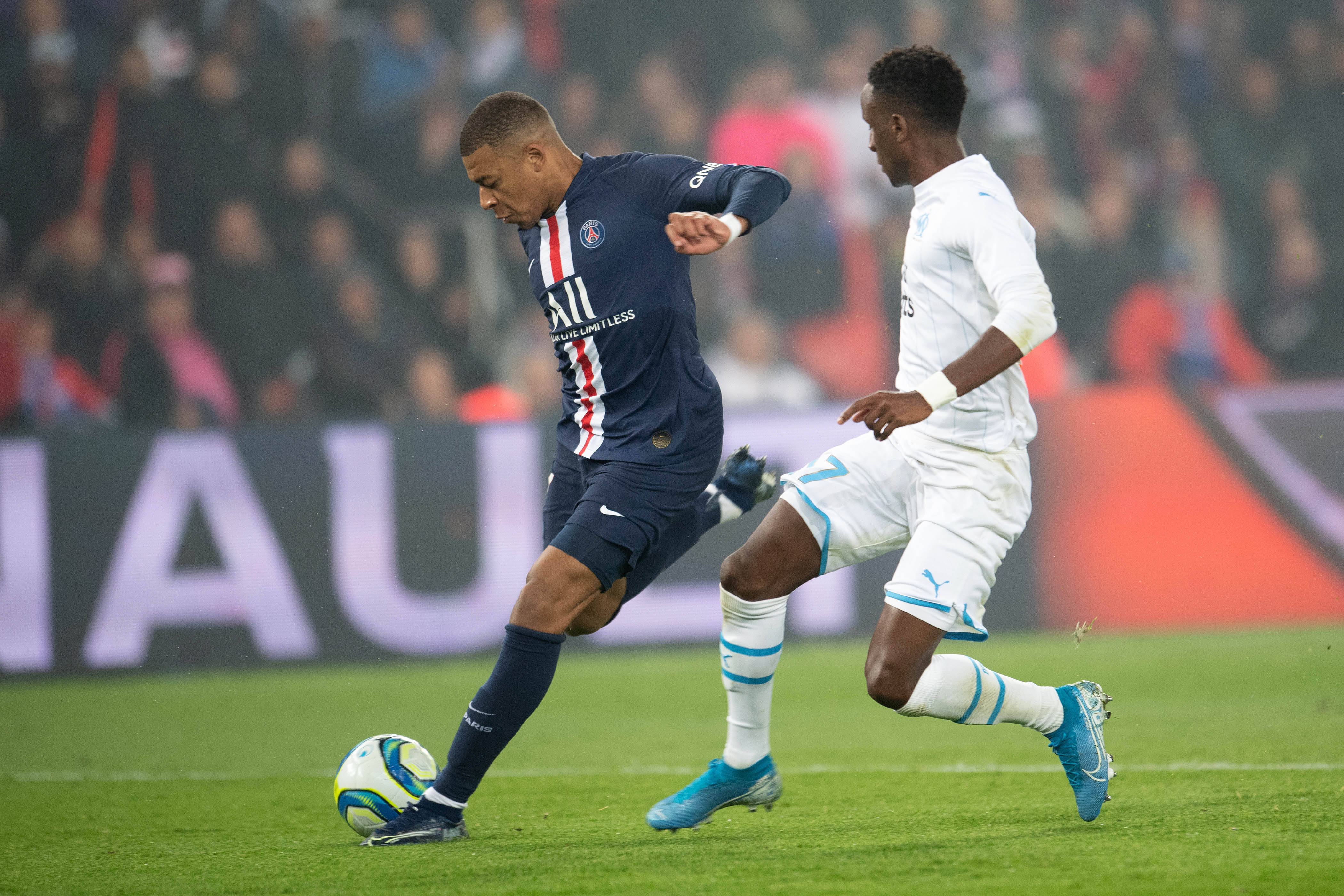 关于欧国联比赛:德国惨败法国止步半决赛的信息 关于欧国联比赛:德国惨败法国止步半决赛的信息