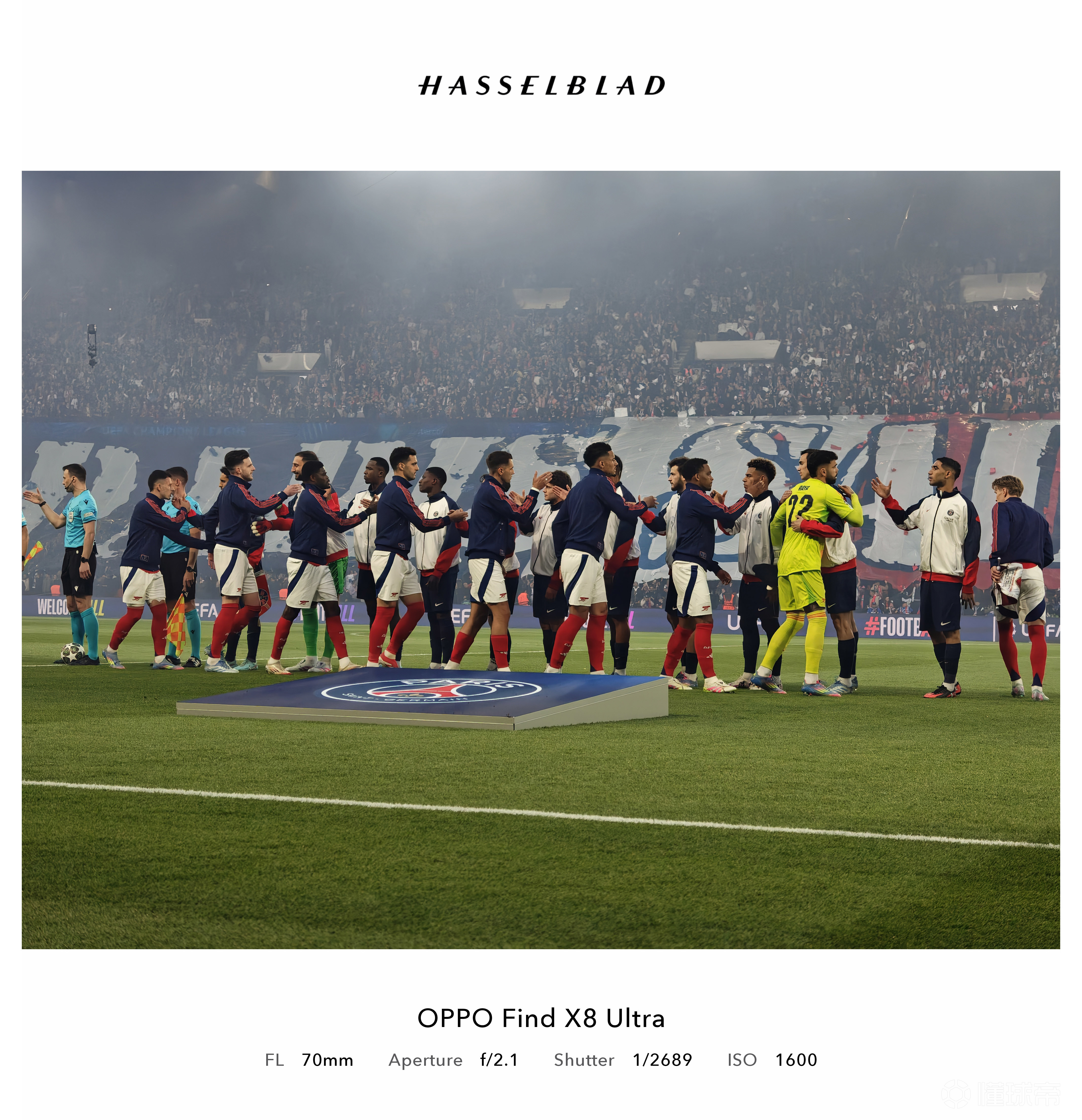 关于巴黎圣日耳曼战胜强敌,领跑小组!的信息 关于巴黎圣日耳曼战胜强敌,领跑小组!的信息