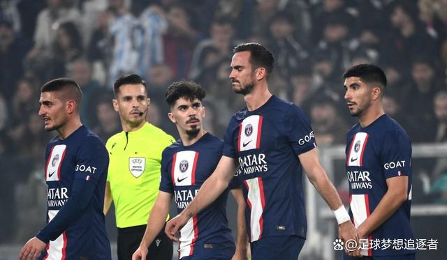 关于巴黎圣日耳曼战胜强敌,领跑小组!的信息 关于巴黎圣日耳曼战胜强敌,领跑小组!的信息