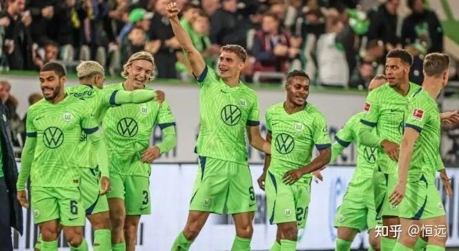 RB莱比锡队上轮比赛打出强势表现,继续追赶积分榜前列的简单介绍 RB莱比锡队上轮比赛打出强势表现,继续追赶积分榜前列的简单介绍