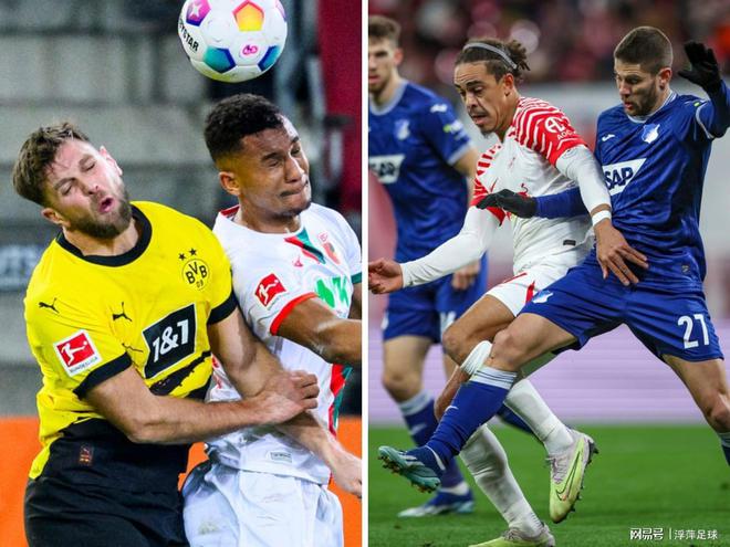 RB莱比锡队上轮比赛打出强势表现,继续追赶积分榜前列的简单介绍 RB莱比锡队上轮比赛打出强势表现,继续追赶积分榜前列的简单介绍