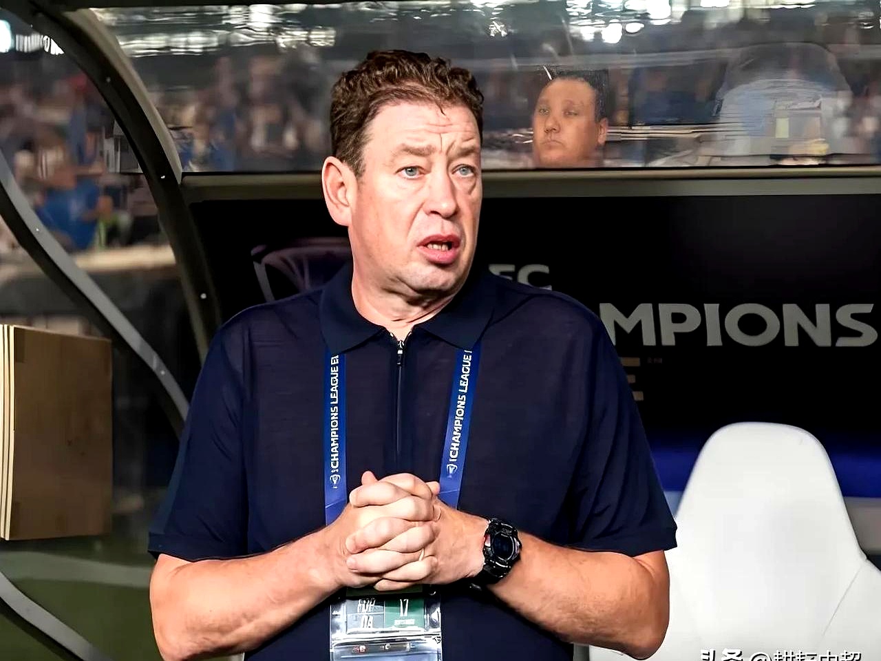 关于球员伤病不断，战力减弱是否影响球队表现？的信息