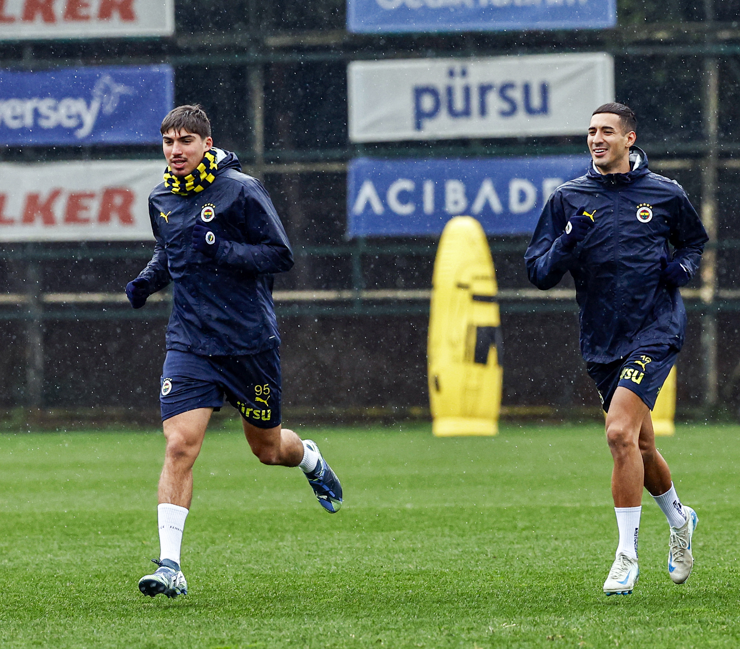 关于球员伤病不断，战力减弱是否影响球队表现？的信息