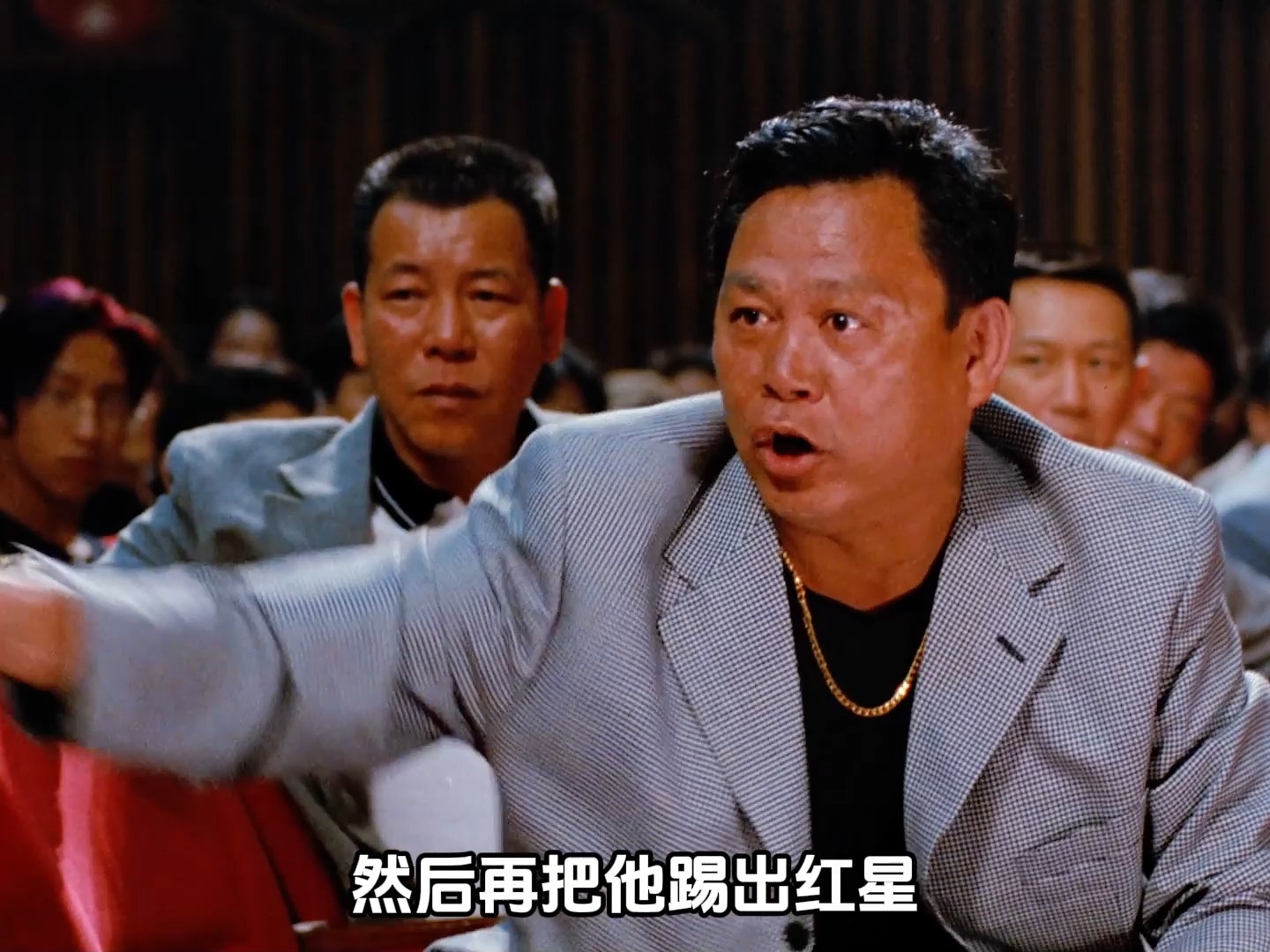 战无不胜,一战封神的辉煌时刻的简单介绍 战无不胜,一战封神的辉煌时刻的简单介绍