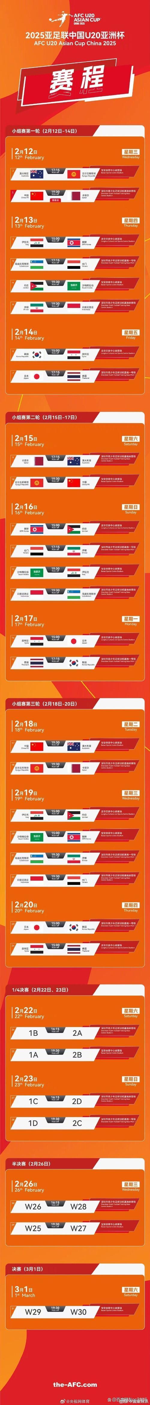 小组赛收官,澳大利亚队成功晋级 小组赛收官,澳大利亚队成功晋级