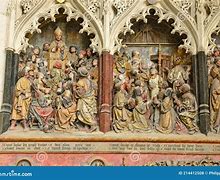 包含亚眠坚守阵地,客战斯特拉斯堡稳守的词条 包含亚眠坚守阵地,客战斯特拉斯堡稳守的词条