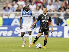 包含亚眠坚守阵地,客战斯特拉斯堡稳守的词条 包含亚眠坚守阵地,客战斯特拉斯堡稳守的词条