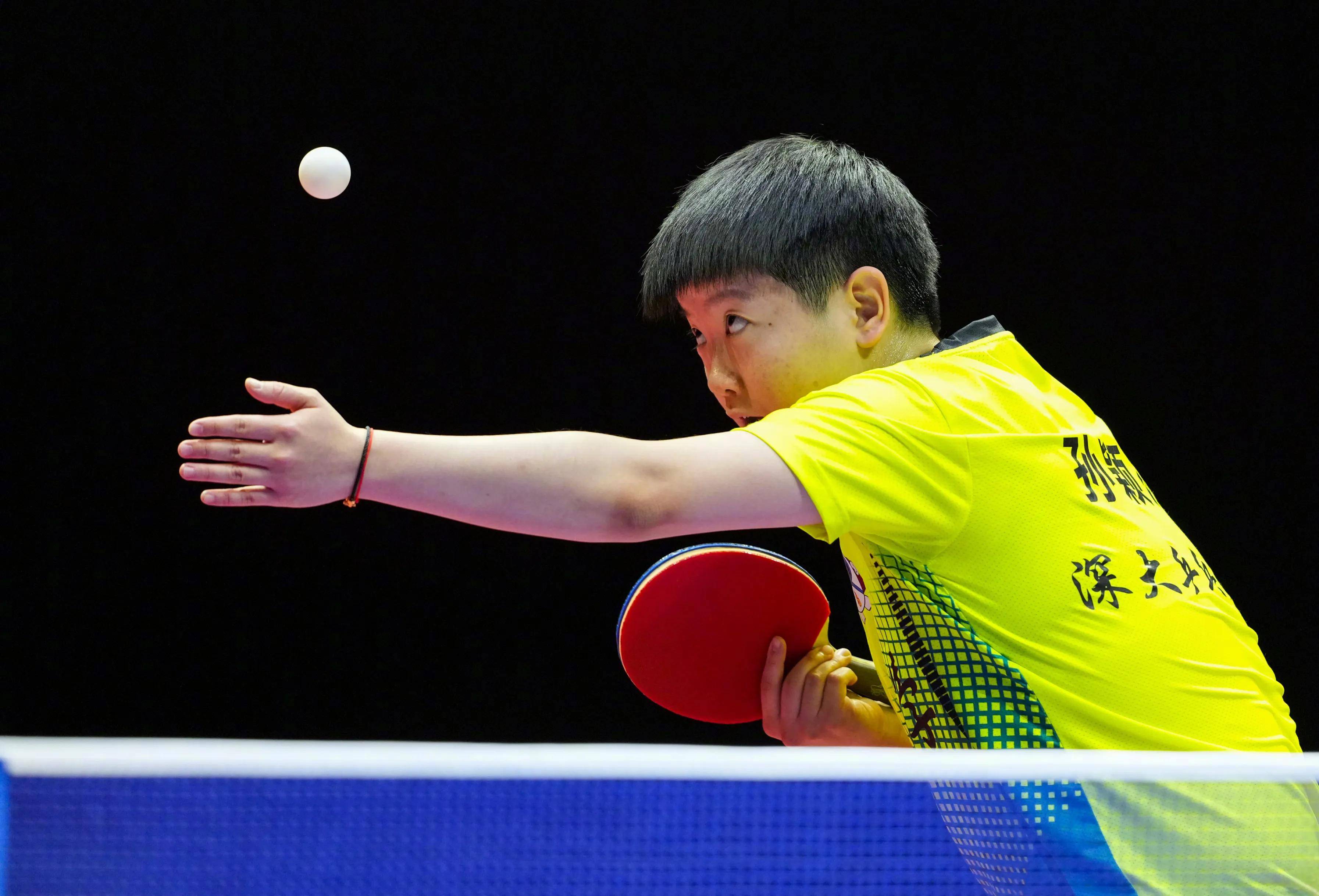 关于山东鲁能主场大获全胜,士气高涨的信息 关于山东鲁能主场大获全胜,士气高涨的信息