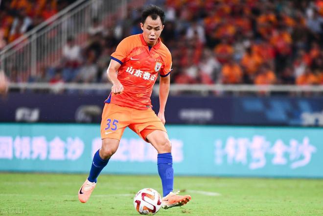 关于山东鲁能主场大获全胜,士气高涨的信息 关于山东鲁能主场大获全胜,士气高涨的信息