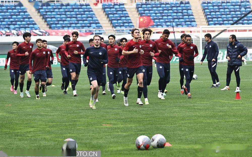 世界杯预选赛,球员们积极备战迎接挑战的简单介绍 世界杯预选赛,球员们积极备战迎接挑战的简单介绍