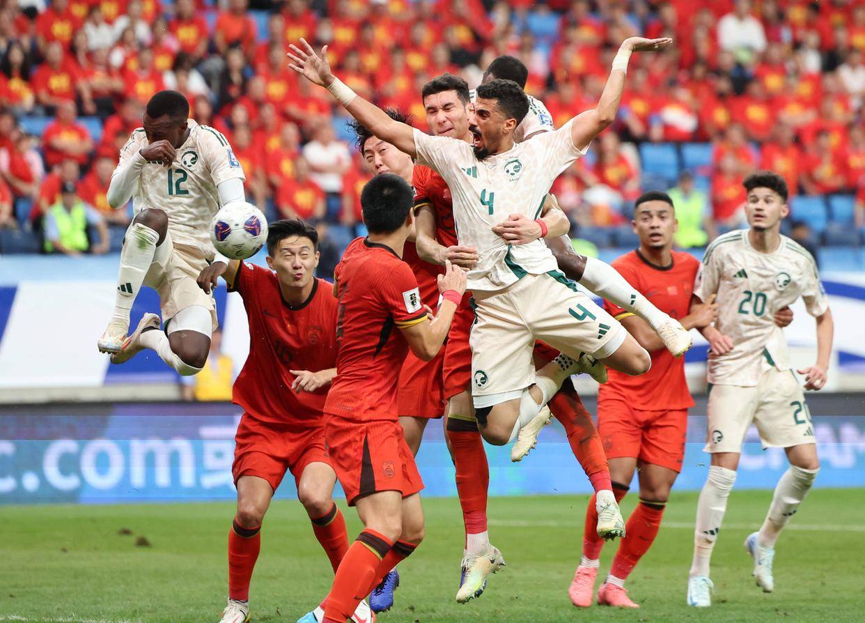 世界杯预选赛,球员们积极备战迎接挑战的简单介绍 世界杯预选赛,球员们积极备战迎接挑战的简单介绍