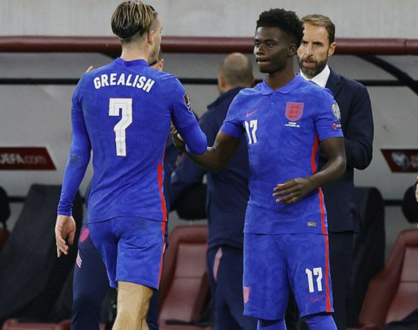 匈牙利客场负于波兰欧锦赛门票悬念未解的简单介绍 匈牙利客场负于波兰欧锦赛门票悬念未解的简单介绍