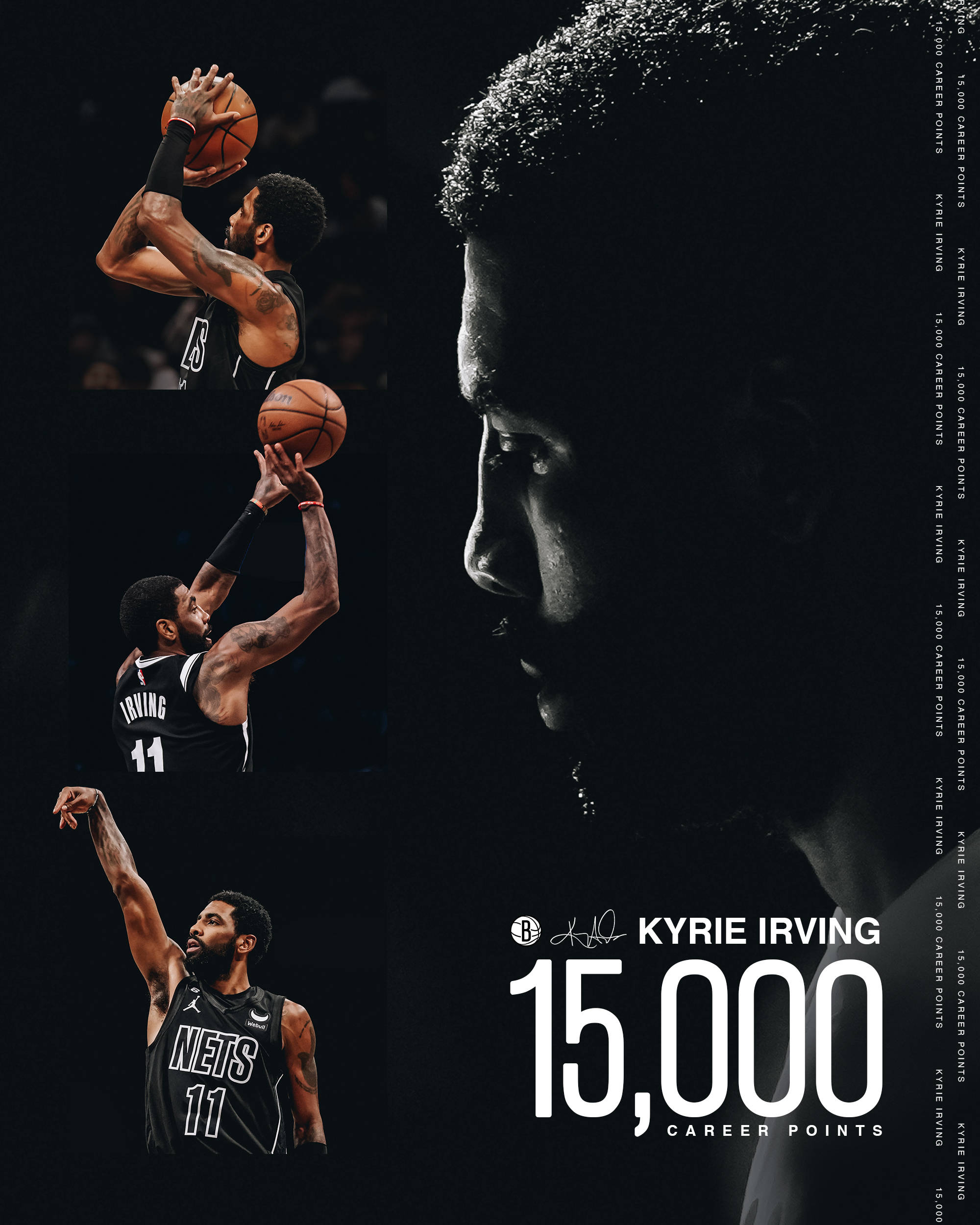 德布劳内在RNG比赛中连败,关键助攻引发热议! 德布劳内在RNG比赛中连败,关键助攻引发热议!