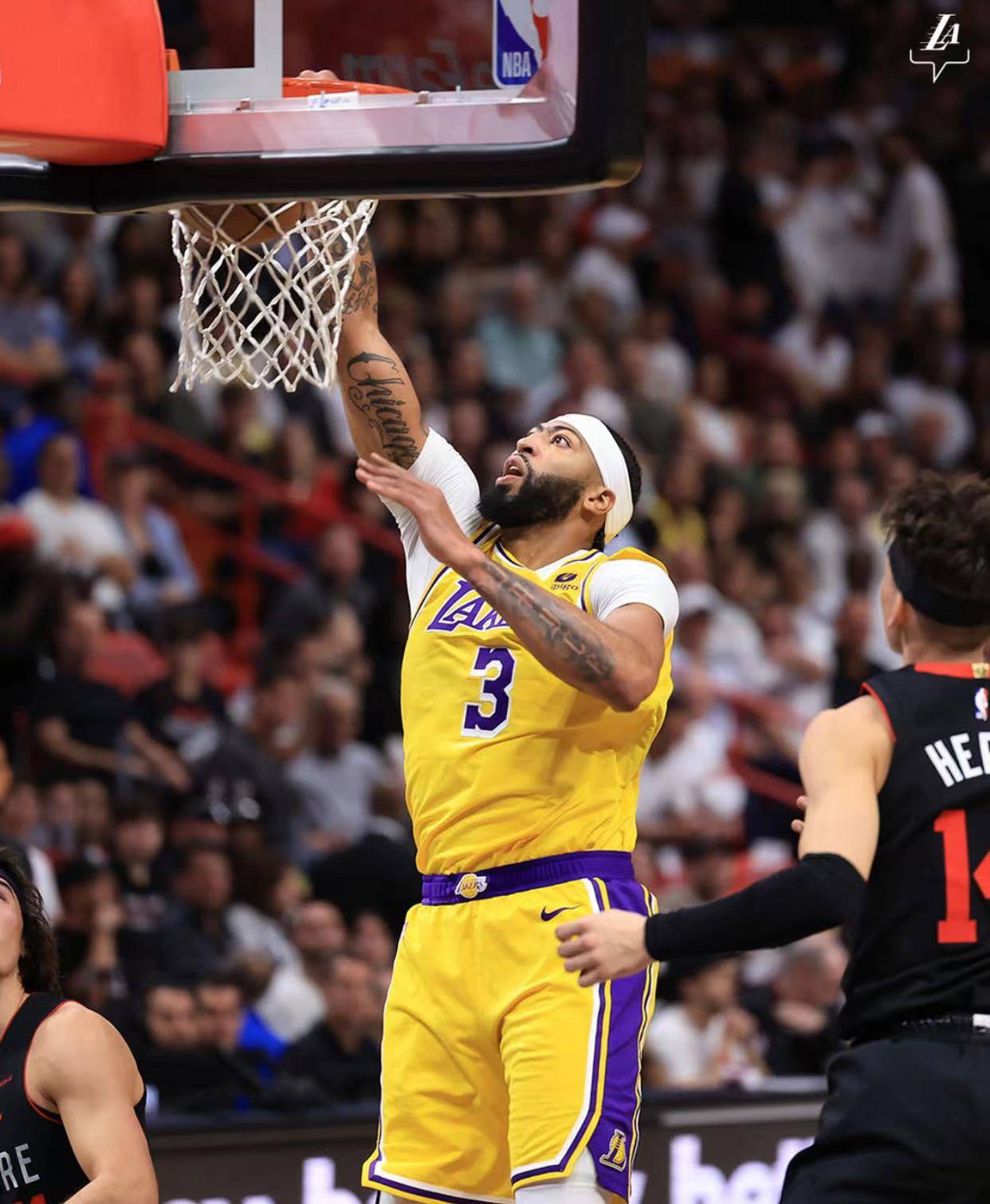 德布劳内在RNG比赛中连败,关键助攻引发热议! 德布劳内在RNG比赛中连败,关键助攻引发热议!