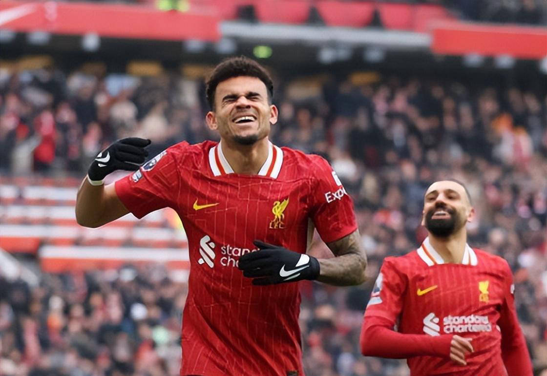 萨拉赫遭遇二十连败,RNG教练面临压力! 萨拉赫遭遇二十连败,RNG教练面临压力!