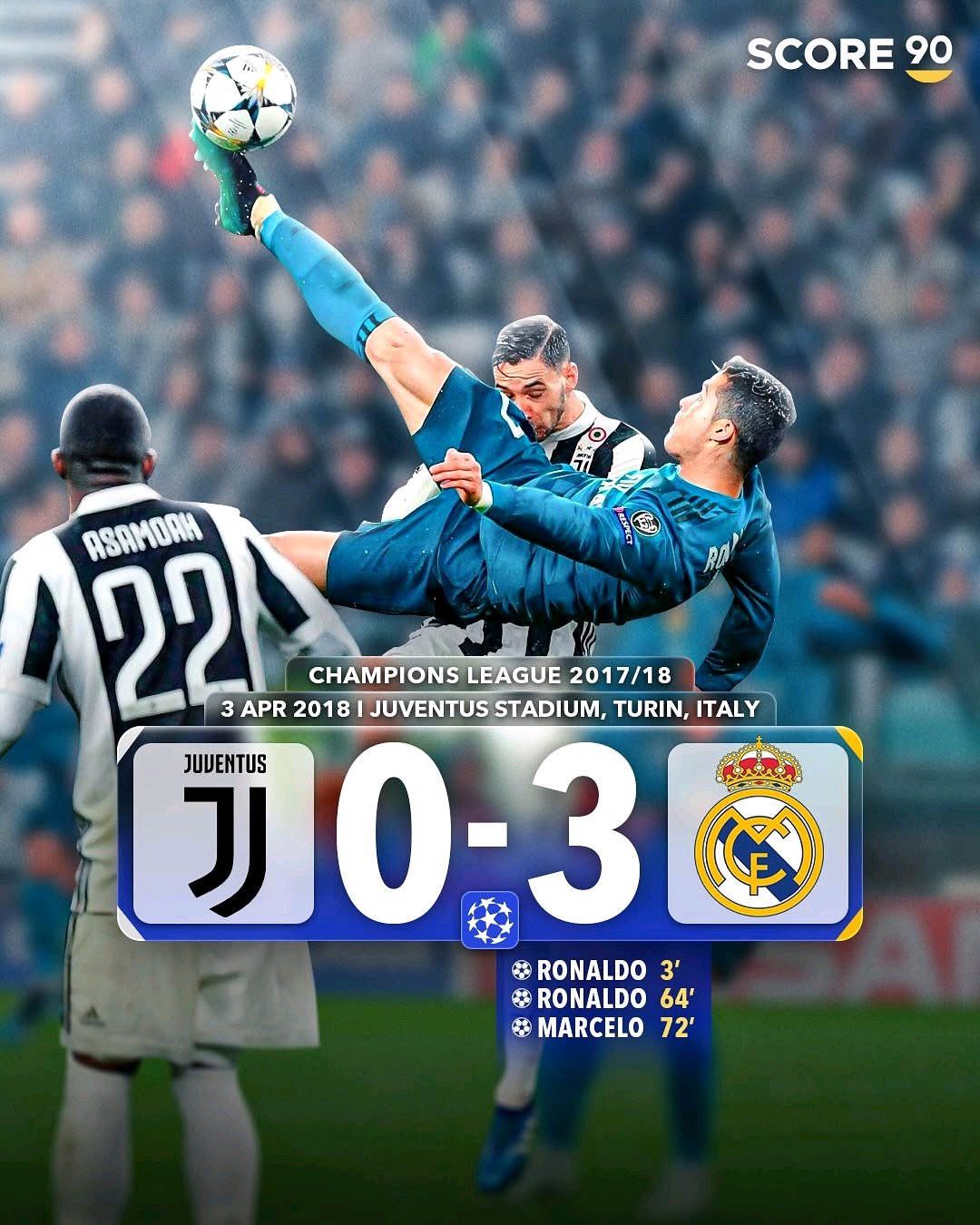 C罗巅峰对决,穆雷与90激战雄鹿分钟,连败胜负难料! C罗巅峰对决,穆雷与90激战雄鹿分钟,连败胜负难料!