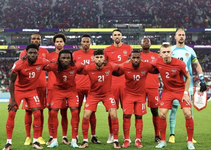 纳达尔新星问鼎冠军表现惊艳，加拿大队未来可期！