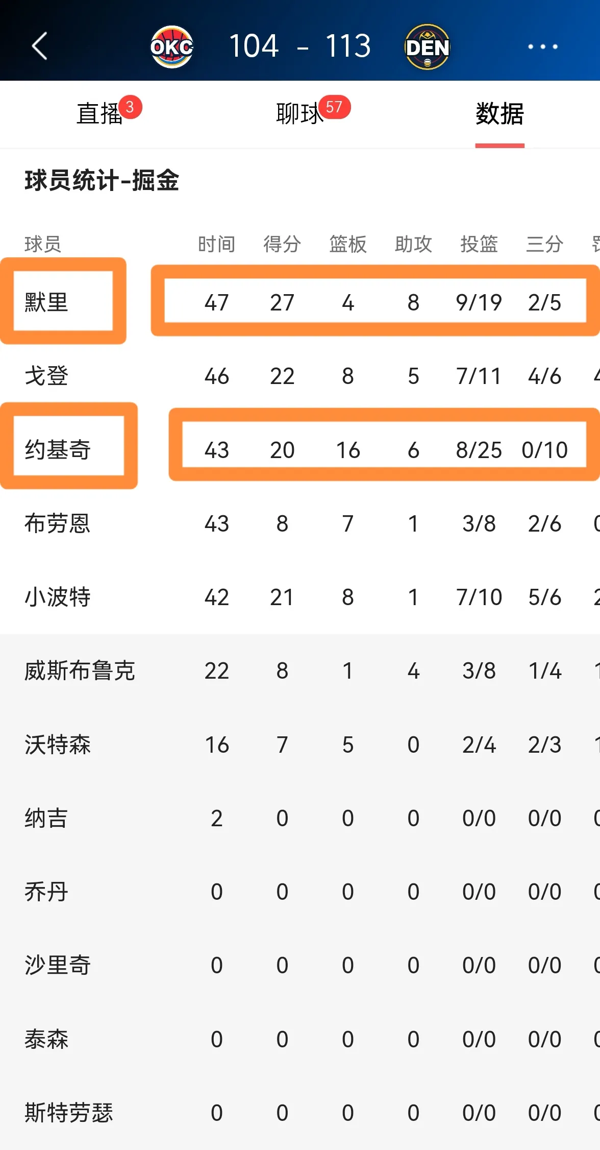 Uzi在掘金比赛中大比分获胜，比赛规则变更引发热议！