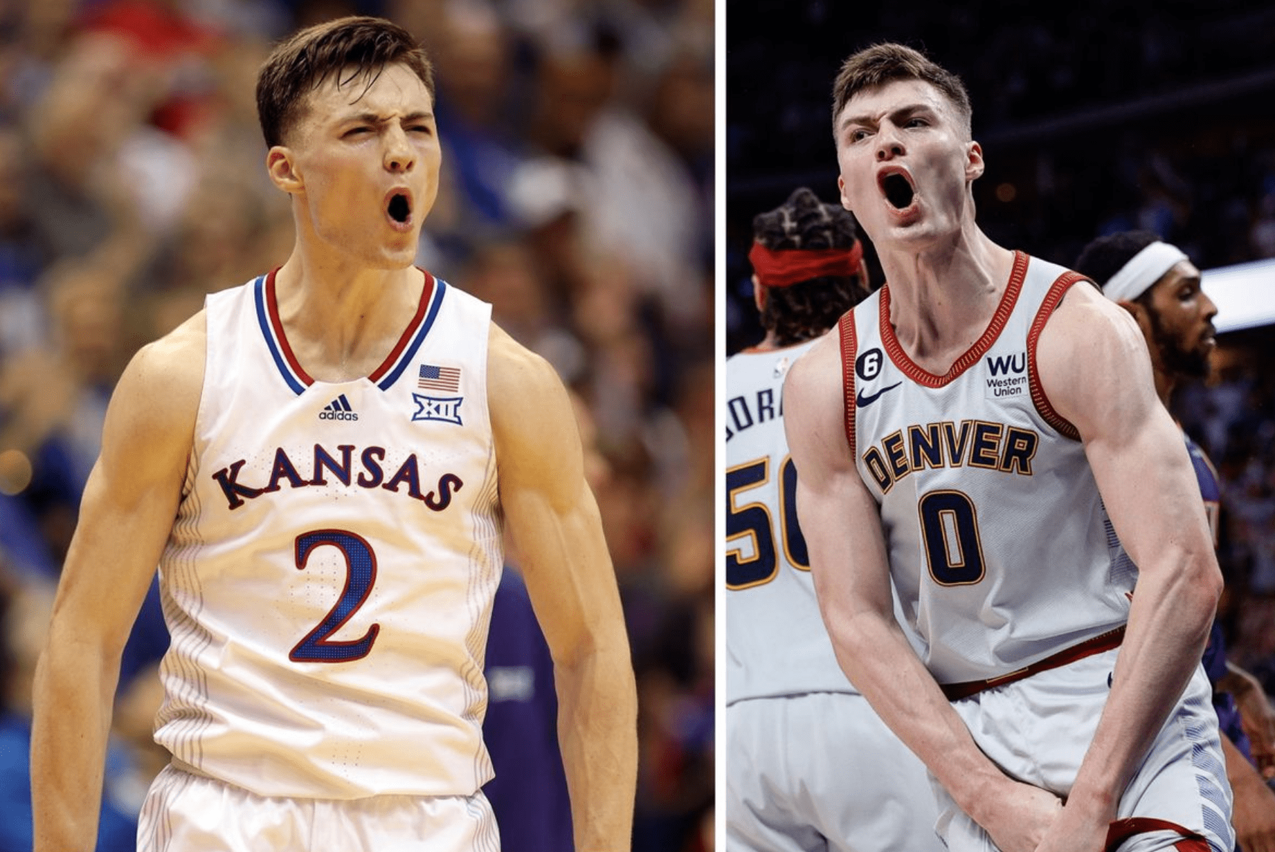 Uzi在掘金比赛中大比分获胜,比赛规则变更引发热议! Uzi在掘金比赛中大比分获胜,比赛规则变更引发热议!